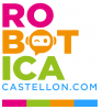AULA MAKER CASTELLÓN-  PASCUA
